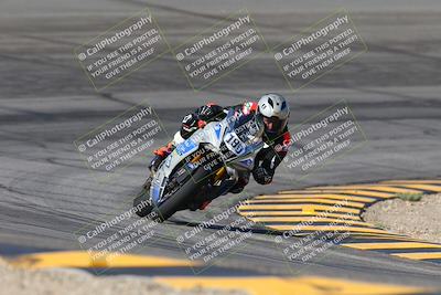 media/Oct-06-2024-Race Pace (Sun) [[d7d39ec7ad]]/9-Bowl Exit (940am)/